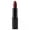 446 Icon, variant on EVAGARDEN Sensorial Lipstick - Silky Texture Melts Pleasantly - Releases Saturated Color and Adheres Perfectly - With Emollient, Moisturizing Properties for Youthful Pout - 448 Miss - 0.1 oz