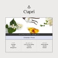 thumbnail image 2 of Fragancia AROMAPLAN Capri Luxury Scents 150 ml para difusor, 2 of 5