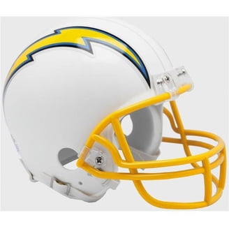 barca erbertola motorcycle helmets Scorpion-FC Barcelona Motorbike helmet EXO-R1 EVO Air AGV K-5 S Tempest Color:A35-CHOICEDDC_AHB-6 The shell sculpture of Gender/Age_