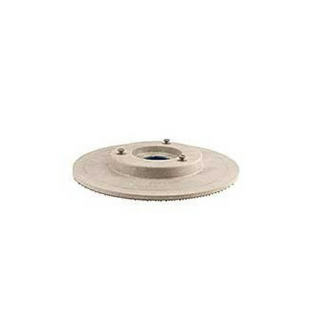 

Werqueid 1033173 Pad Driver 19 W/Lugs & Holde