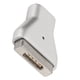 thumbnail image 2 of Type C Magnetic Adapter Type C To for MagSafe2 Adapter 5A 100W  for Laptop ANGGREK Otros, 2 of 8