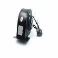 thumbnail image 3 of Small High-speed Industrial Heat Dissipation Blower Air Model Fan Power Frequency Centrifugal Fan ,Control air intake, 3 of 4