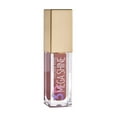 thumbnail image 2 of Golden Rose 3D Mega Shine Lipgloss - 104, 2 of 5