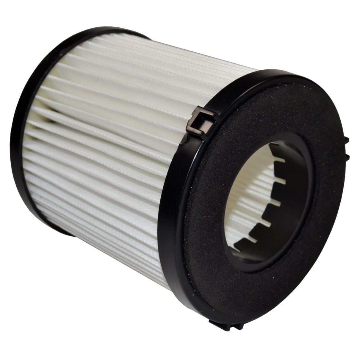 4 Details about    HEPA Filter for Eureka AirSpeed AS1000A AS1001A AS1001AX AS1002A 