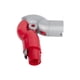 thumbnail image 4 of Adaptador inferior para V7 V8 V10 V11 de liberación rápida con rotación multiángulo, 4 of 4