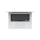 thumbnail image 2 of MacBook Air Apple M3 15.3 Pulgadas 16 GB 512 GB SSD Plata, 2 of 4