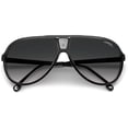 thumbnail image 4 of Lentes de Sol Grand Prix 3 para Hombre Polarizado 20538408A64WJ negro Unitalla, 4 of 5