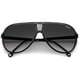 thumbnail image 4 of Lentes de Sol Grand Prix 3 para Hombre Polarizado 20538408A64WJ negro Unitalla, 4 of 5