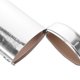 thumbnail image 3 of SHOWERORO Organizadora De Gafas De Aluminio Para Viaje Protección Confiable Y Uso En Exteriores, 3 of 7