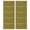 Navy blue Warm seasa, variant on Ywmsfl 10Pcs Paper V-Flap Seal Envelopes for Invitations, Letters, and Business Mailing