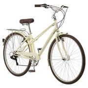 scott aspect 910 bike price