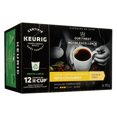 thumbnail image 3 of Our Finest 100% Colombian Medium Roast Coffee, 3 of 4