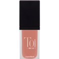 thumbnail image 1 of Toi Beauty - Liquid Blush - Muse, 1 of 2