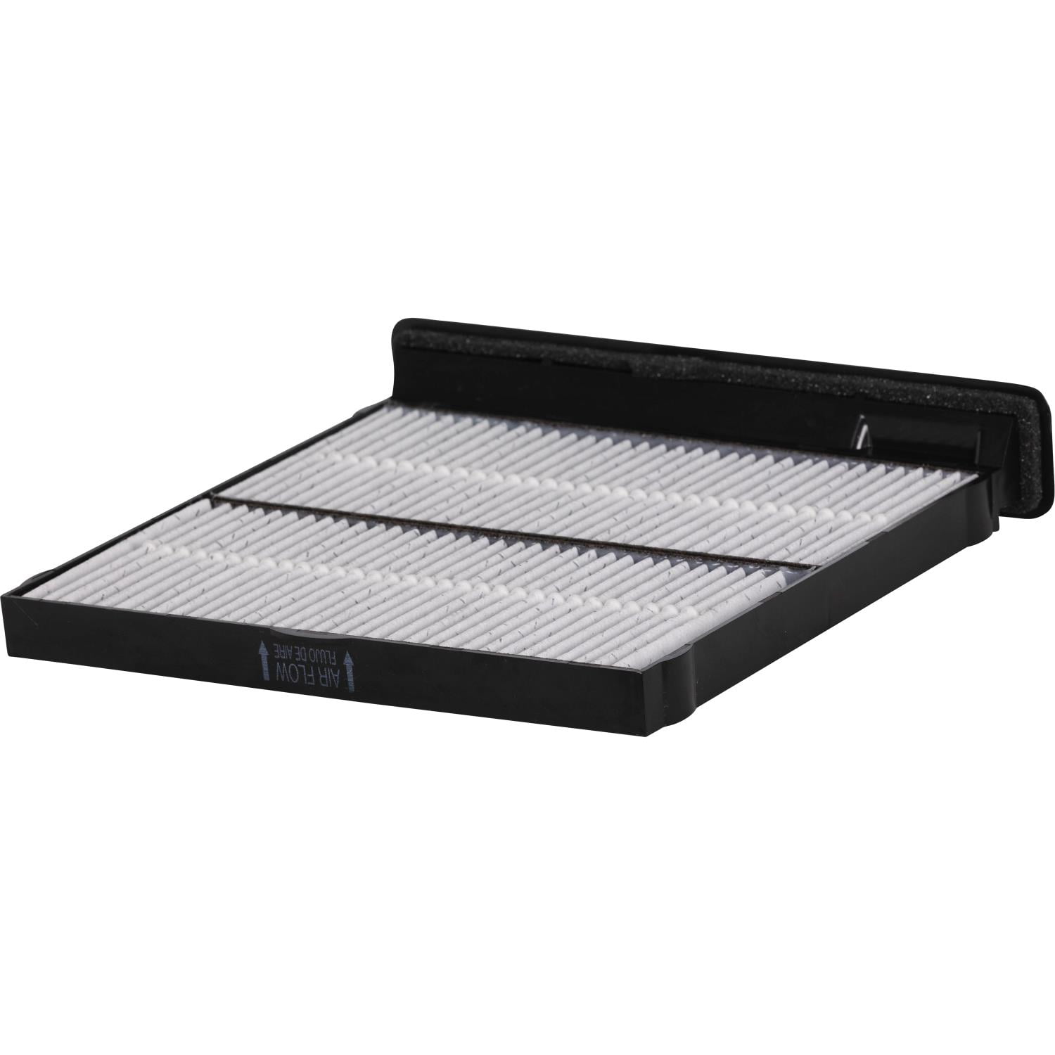 PureFlow HEPA Cabin Air Filter PC99497HX | Fits 2019-2024 Subaru Forester, 2022-2025 WRX