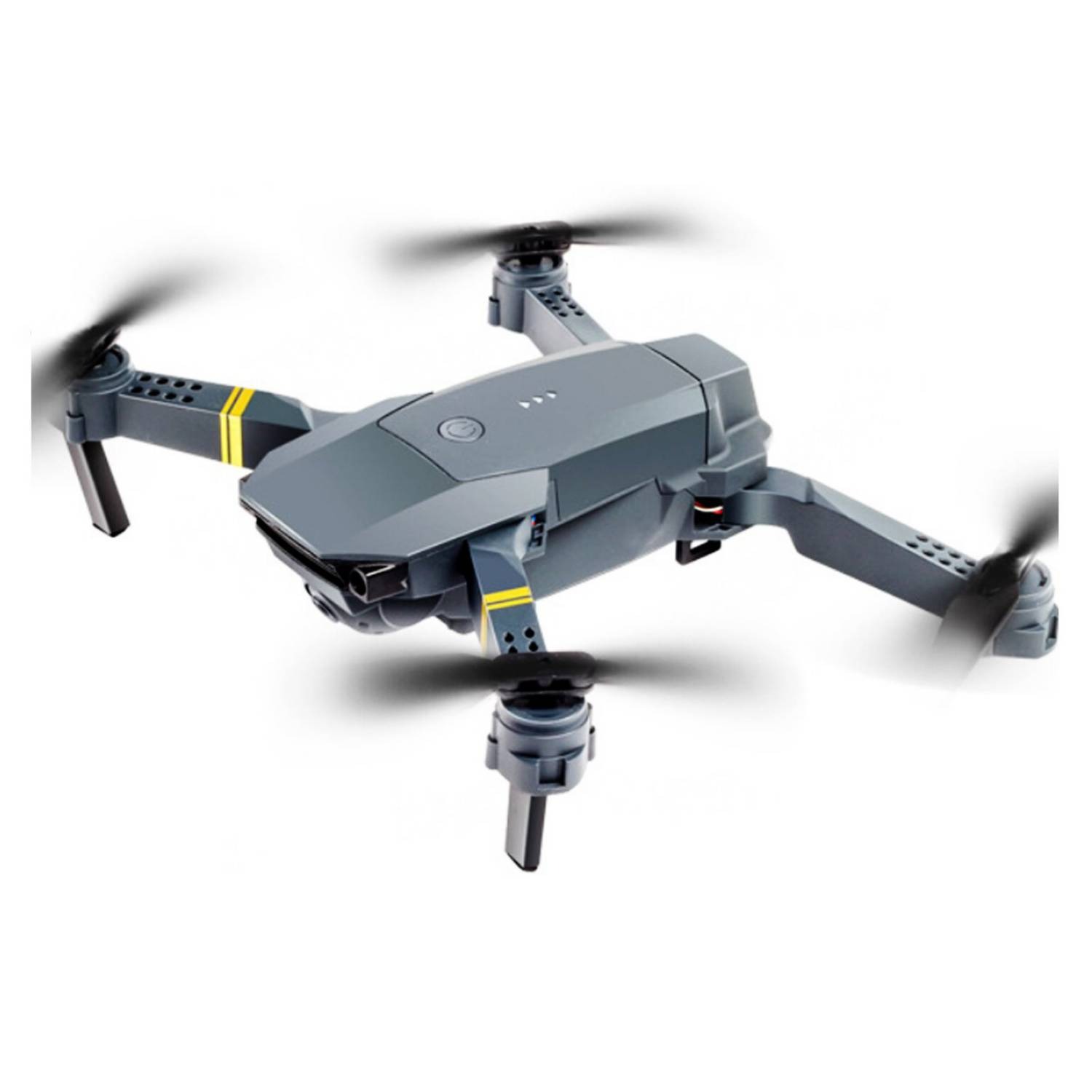 Lider drones hotsell