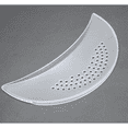thumbnail image 2 of Escurridor Universal Para Pasta 30 cm Vencort, 2 of 2