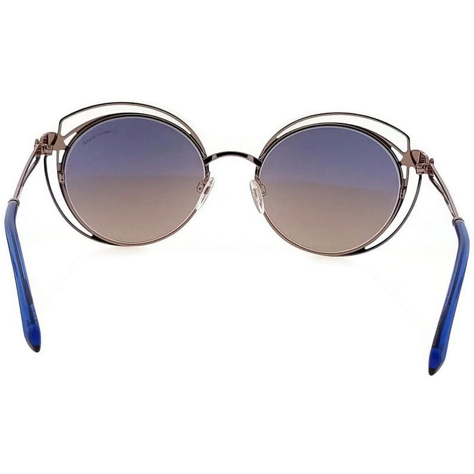ROBERTO CAVALLI RC1030 CASCINA 34X Shiny Bronze / Morocco | Ubuy