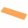 thumbnail image 2 of Funda de silicona para Control remoto Xiaomi, funda de silicona ligera a prueba de polvo para Control remoto, color naranja, 2 of 6