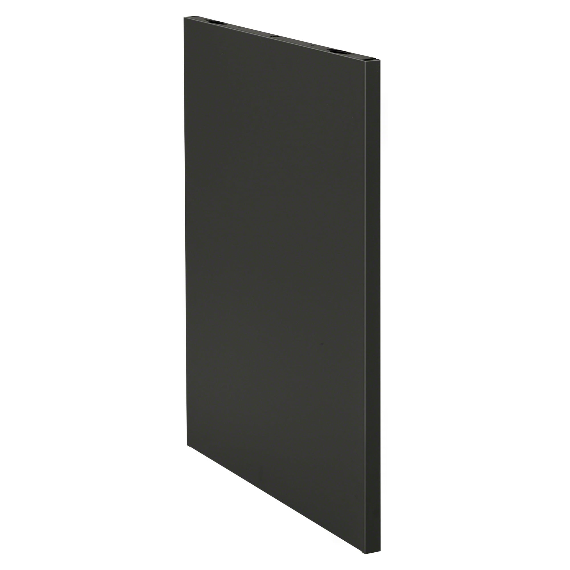 HON Initiate Station-to-go Slotted End Panel - Walmart.com