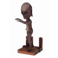 thumbnail image 2 of Estatua coleccionable de Bobblehead Royal Bobbles Stranger Things, 2 of 6