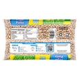 thumbnail image 2 of Frijol Pinto Verde Valle 900 gr, 2 of 5