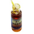 thumbnail image 3 of FishAttractantSprayFishLiquidAttractantFlavouredFishingOilScent, 3 of 5