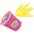 thumbnail image 3 of French Fries Game Toy French Fries Interaction Toy Party Funny Draw Lots Plaything, 3 of 9