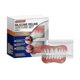 thumbnail image 5 of Silicone Resin Denture Setdental Beauty Sets, Enhance Smile Beauty, Comfortable Material Dentures, 5 of 5