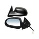 thumbnail image 1 of Espejo Retrovisor POLYWAY DG DURANGO 1998 Grande Izq, 1 of 3
