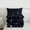 Navy 02, variant on Feelyou Cartoon Astrology Twin Comforter Sets, Starry Sky Galaxy Bedding Set, 2 Pieces