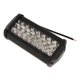 thumbnail image 3 of Led Light Bar 1 UNIDS 72w 7 Pulgadas Inundación Luces Led Super Brillante Conducción Luz De Niebla Luces De Embarcación Luces De Conducción Led Luz De Macarena Barra de luz de trabajo de 7 pulgadas led, 3 of 8