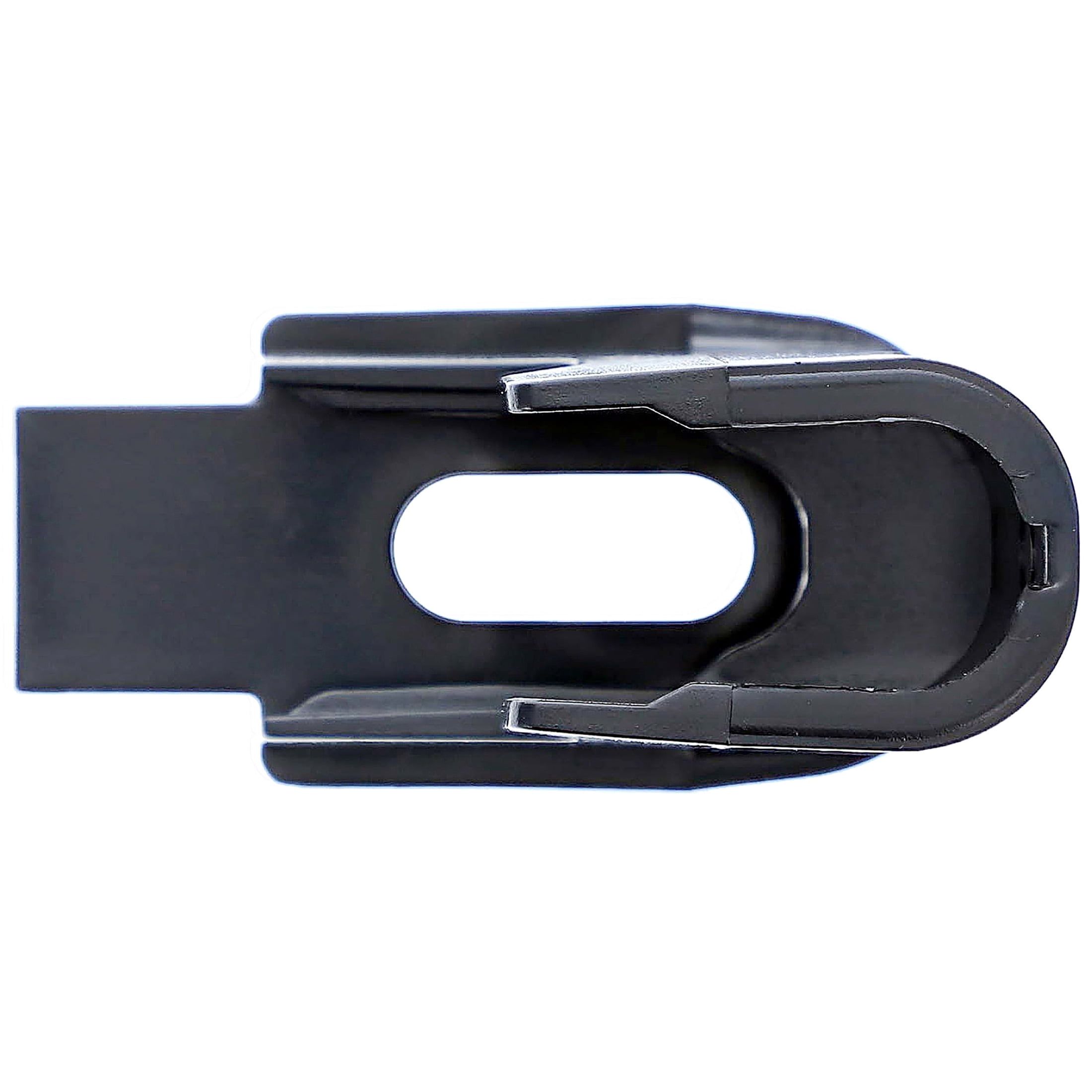 Dorman 760-5122 Front Driver Side Chassis Fairing Handle Extension for Specific Volvo Models