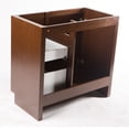 thumbnail image 6 of Bellaterra Home 36-inch Single sink vanity, 6 of 6
