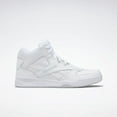 thumbnail image 1 of Reebok Footwear Men Reebok ROYAL BB4500 HI2 WHT/LGH SOLID GREY Chaussure, 1 of 8