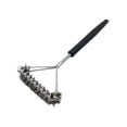 thumbnail image 1 of Zmoon Grill Cleaning Brush, 1 of 6