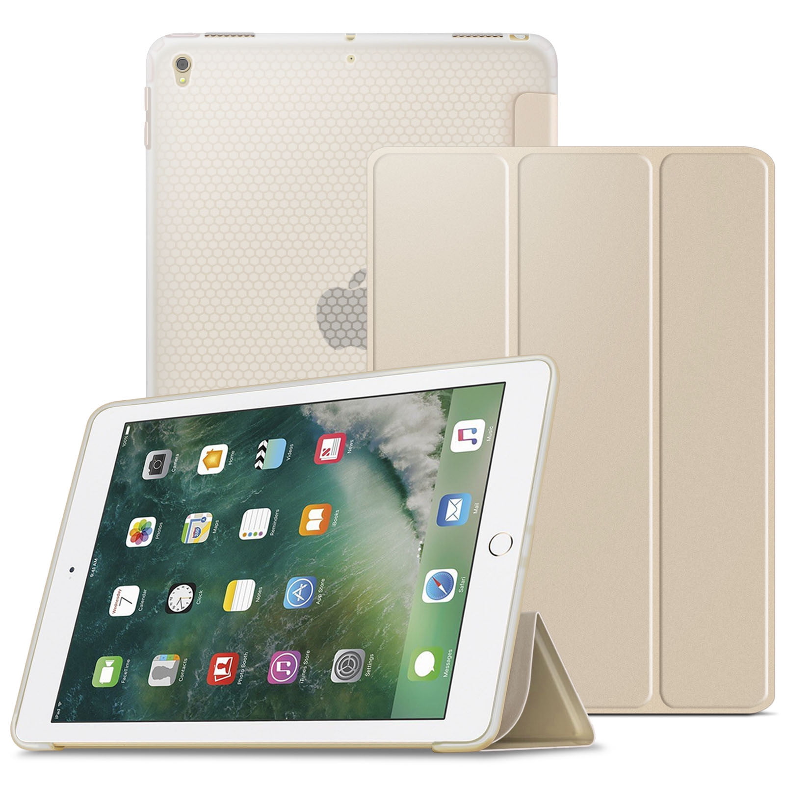 tablet corner protectors