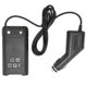 thumbnail image 1 of Walkie Talkie Car Charger Professional Safe Battery Charger for Baofeng UV9R Plus UV9R Pro 12.8V, 1 of 5