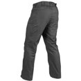 thumbnail image 2 of Condor Stealth Operator Pants, Black, 36x30,, 2 of 4