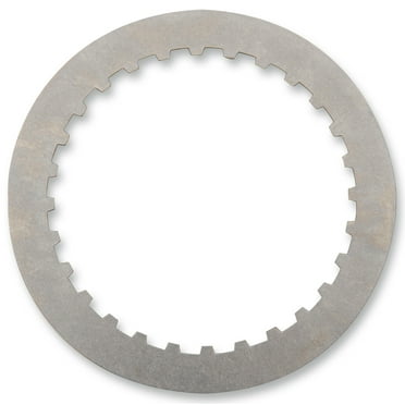 Barnett Single Steel Clutch Drive Plate (401-35-063002)