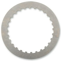 Barnett Single Steel Clutch Drive Plate (401-35-063002)