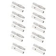 thumbnail image 3 of Conector tipo banana, 10 piezas Conector tipo bala tipo banana para motor tipo banana de 2,5 mm Innovación moderna, 3 of 14