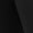 Black, variant on baleaf Women's Fleece Lined Leggings Thermal Tights Black M