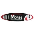 thumbnail image 2 of MK Morse RBKITHD01 Bi-Metal Heavy Duty Reciprocating Saw Blade Set, 12 Pieces, 2 of 2
