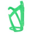 thumbnail image 3 of Soporte de plástico duradero para bicicletas de montaña y de carretera, portavasos seguro, accesorio de ciclismo verde, portabotellas universal para bicicleta, 3 of 8