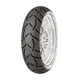 thumbnail image 1 of LLANTA 160/60 ZR 17 M/C (69W) TL ContiTrailAttack 3, 1 of 3