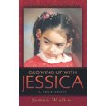 thumbnail image 2 of Grandir avec la Jessica, 2 of 2