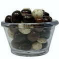 thumbnail image 7 of Fasig's Coffee Tri-Chocolate Covered Espresso Balls, Crunchy, 2 lbs., 7 of 7