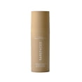 thumbnail image 1 of Protector solar con color para rostro desnudo, SPF 50+, 60 ml, 1 of 9