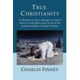 thumbnail image 2 of True Christianity, 2 of 2