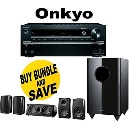 onkyo tx nr747 7 2 channel network a v receiver onkyo onkyo tx nr747 7 2 channel network a v receiver onkyo